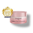 Aromatic Moisturizing Balm travel size
