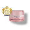 Aromatic Moisturizing Balm travel size