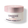 Moisturizing Regenerative Mask travel size