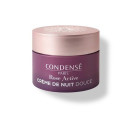 Crème de Nuit Douce
