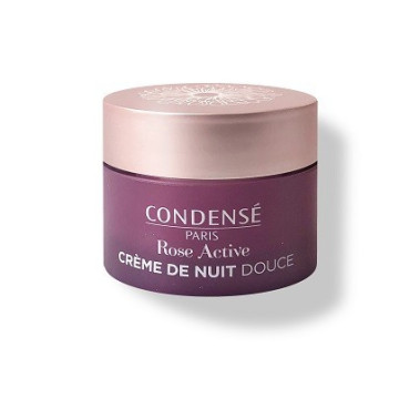 Crème de Nuit Douce