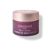 Crème de Nuit Douce