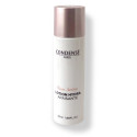 Moisturizing Soothing Lotion