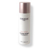 Moisturizing Soothing Lotion