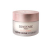 Comfort Rich Cream travel size