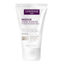 Youth Creamy Mask travel size