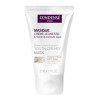 Youth Creamy Mask travel size