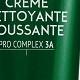 Crème Nettoyante Moussante