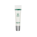Crème Yeux Anti Age