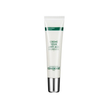 Crème Yeux Anti Age