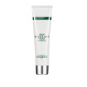 Gelée Démaquillante Visage
