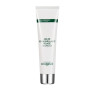 Gelée Démaquillante Visage
