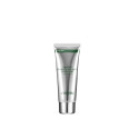 Masque Réparateur Lissant Hydratant