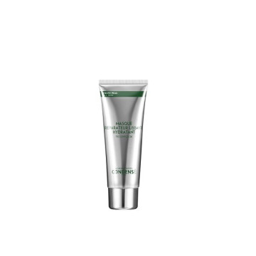 Masque Réparateur Lissant Hydratant