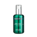 Crème Apaisante Confort Réparateur