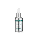 Sérum Liftant Anti-Age