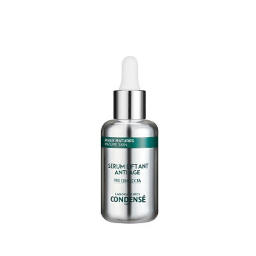 Sérum Liftant Anti-Age