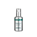 Crème Liftant Anti Age