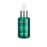 Sérum Purifiant Anti Acné