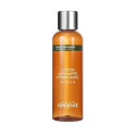Lotion Apaisante Hydratante