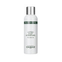 Lotion Eclat Hydratante