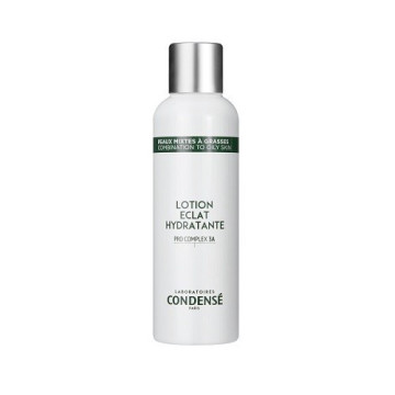 Lotion Eclat Hydratante