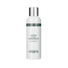 Lotion Eclat Hydratante