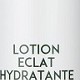 Lotion Eclat Hydratante