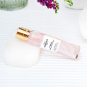 Shower Gel - Un Baiser sur le Pont Neuf