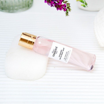Shower Gel - Un Baiser sur le Pont Neuf