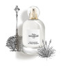Rêve Parfumé au Parc Monceau