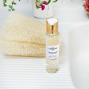 Shower Gel - Instant Acidulé à l'Orangerie