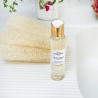 Shower Gel - Instant Acidulé à l'Orangerie