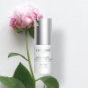 Soin lissant contour des yeux anti âge