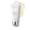 Melting Exfoliating Mask