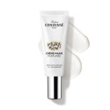 Crème mains parfumée  - Un Instant Acidulé à l'Orangerie