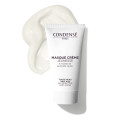 Masque crème jeunesse