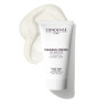 Masque crème jeunesse