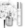 Anti-aging Routine