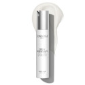 Anti Aging Regenerative Cream