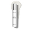 Anti Aging Regenerative Cream