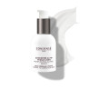 Moisturizing Active Serum