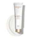 Firming Chest Cream