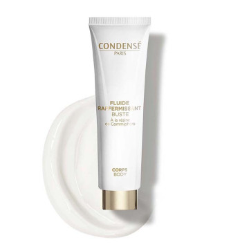 Firming Chest Cream