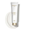 Firming Chest Cream