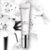 Crème Contour des Yeux