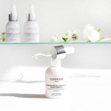 Perfect Lightening Serum