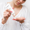 Deep Moisturizing Cream