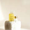 Anti Redness Soothing Serum