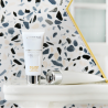 Restoring & Soothing Cream